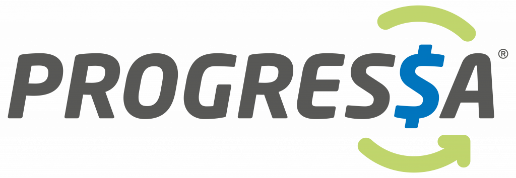 Progressa