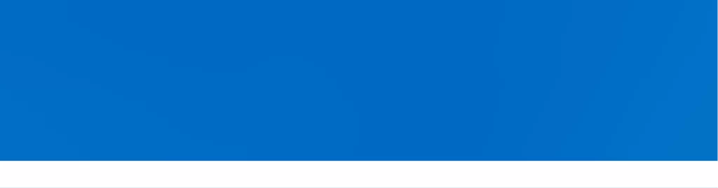 fondo_banner