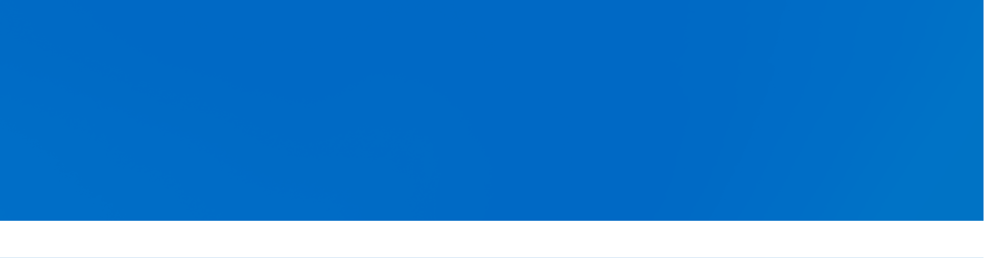 fondo_banner