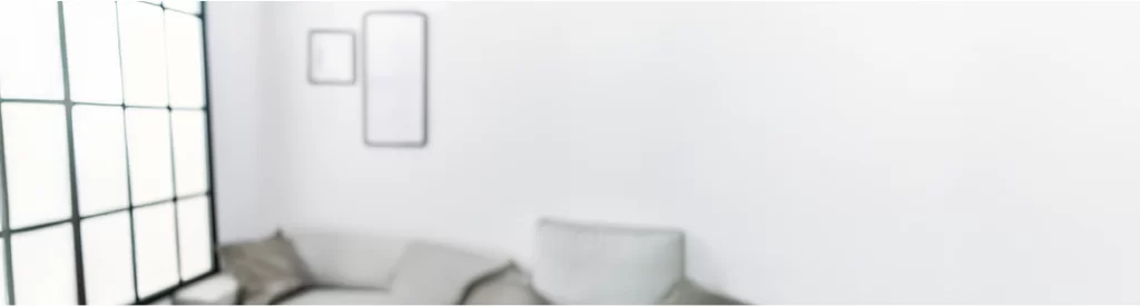 fondo_banner_2_