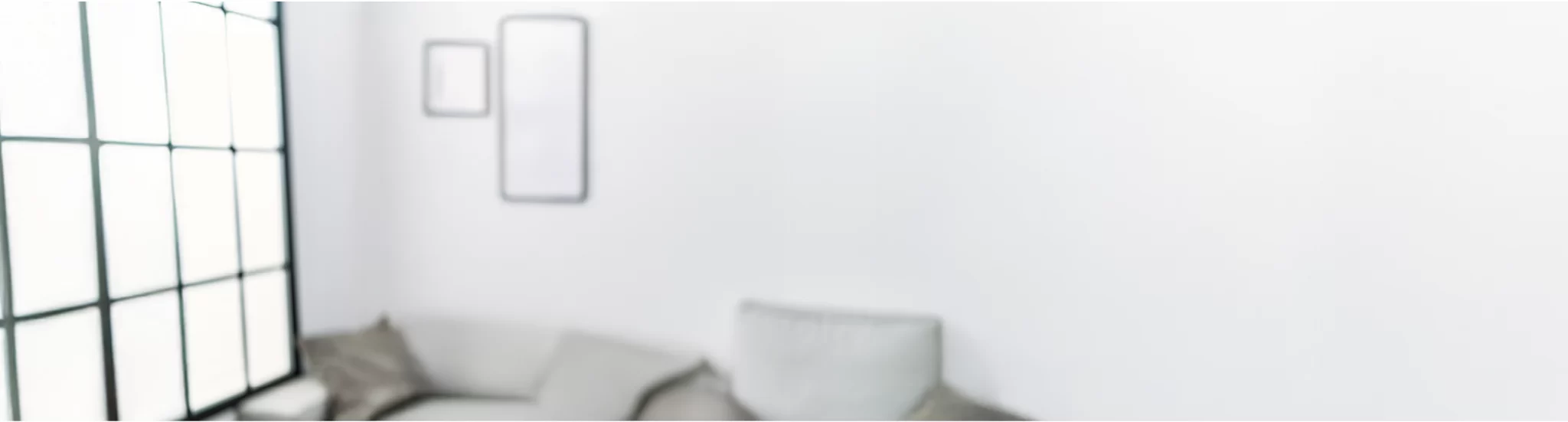 fondo_banner_2_