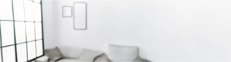 fondo_banner_2_