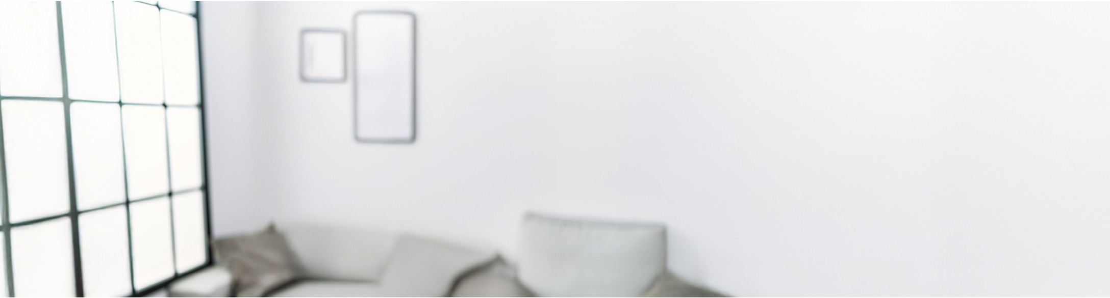 fondo_banner_2_
