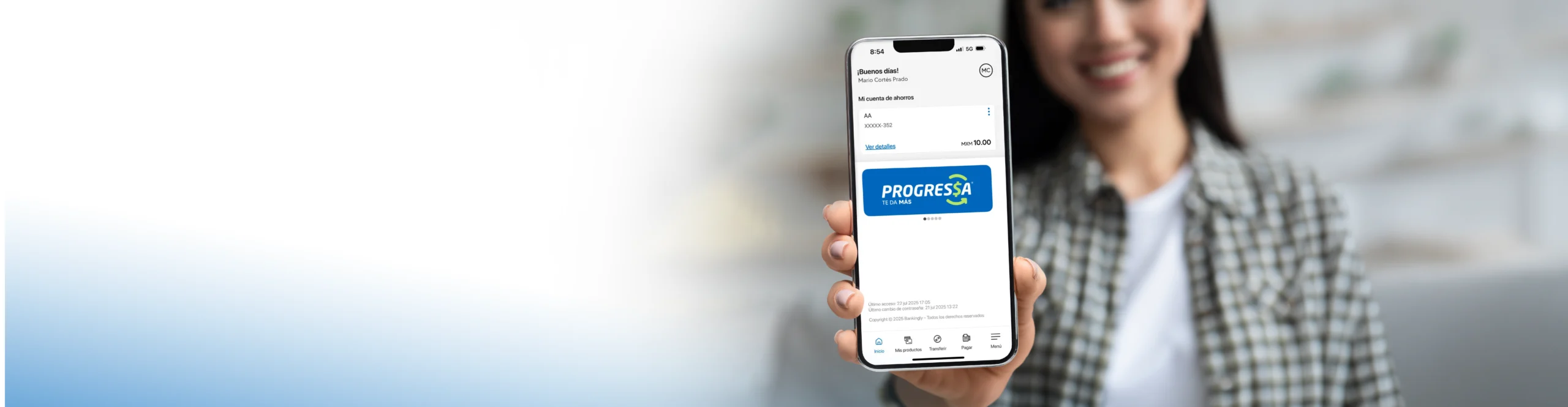 fondo_progressa_nuevo_@4x
