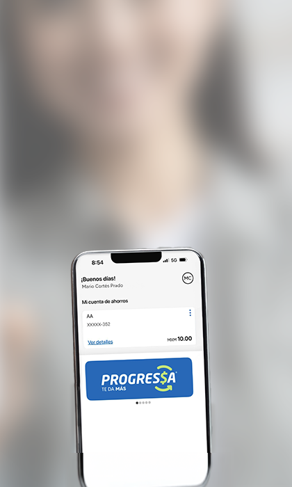 progressa_cel_nuevo_2
