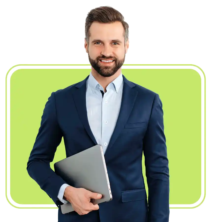 Ahorro Empresarial Progressa