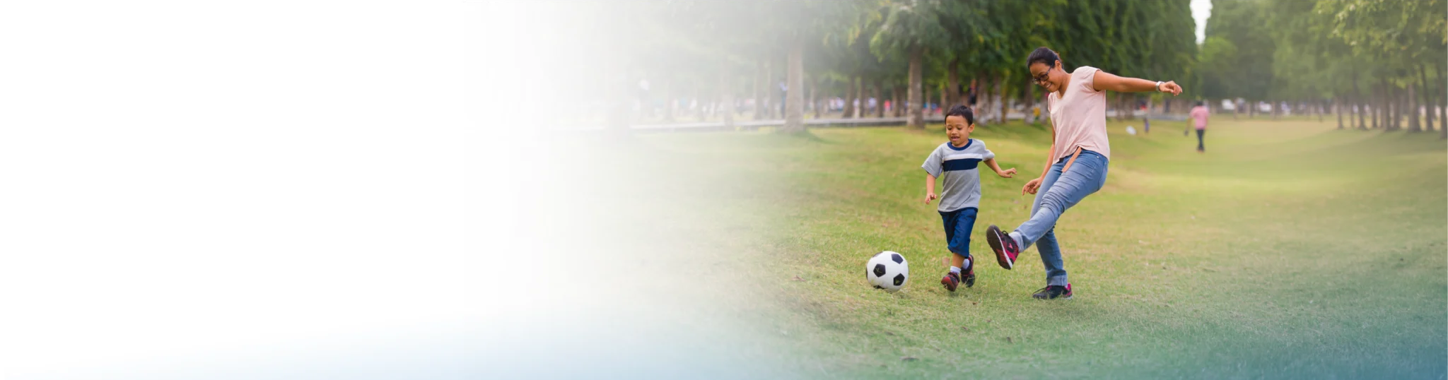fondo_balon_banner@2x