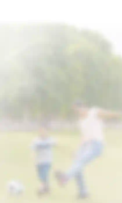 fondo_cel_balon
