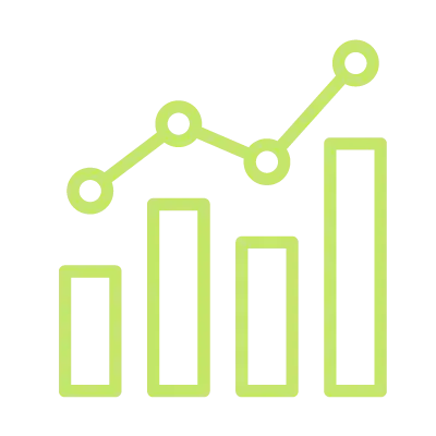 Inversión a plazo Progressa