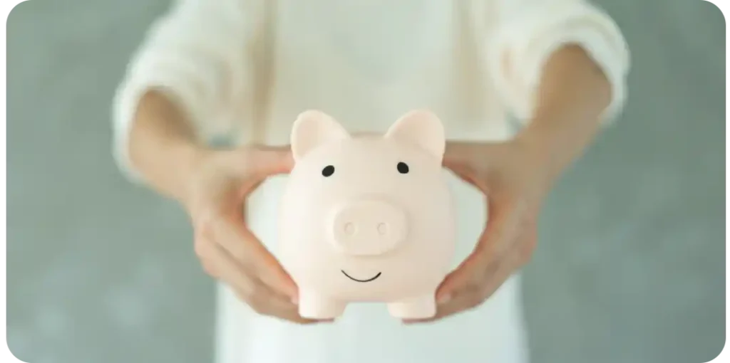 Lo que cambia cuando tienes un plan: mejora tu ahorro e inversión