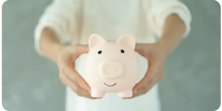 Lo que cambia cuando tienes un plan: mejora tu ahorro e inversión