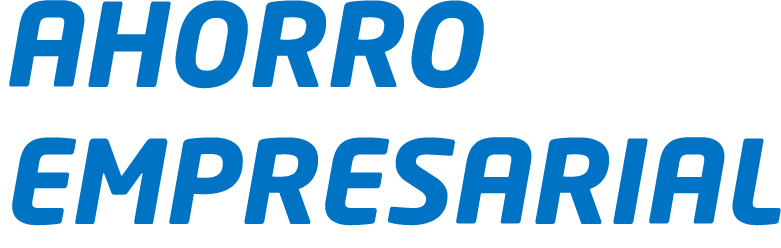 Logotipo de Ahorro Empresarial Progressa