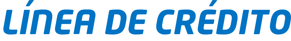 Logotipo de Línea de crédito revolvente Progressa
