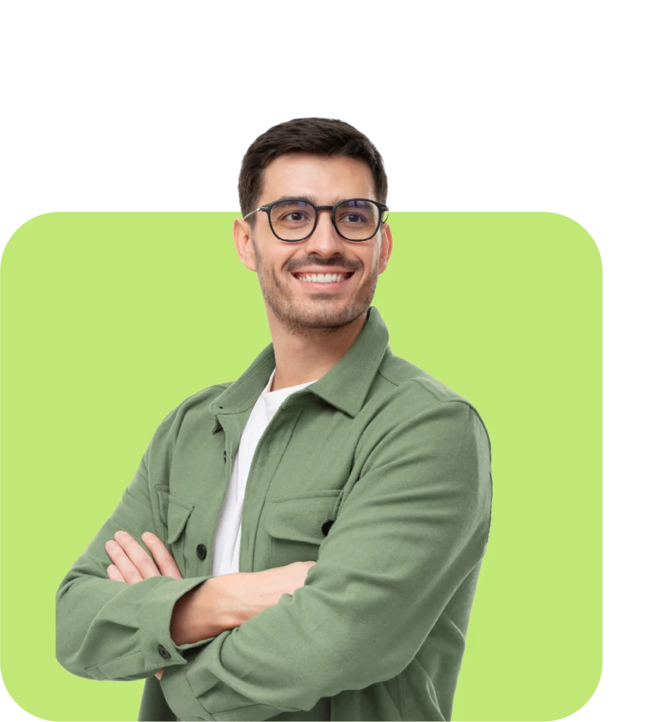 Línea de crédito personal Progressa