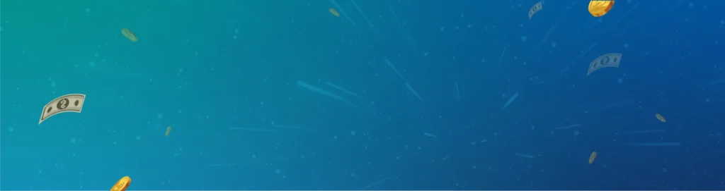 fondo_banner@3x