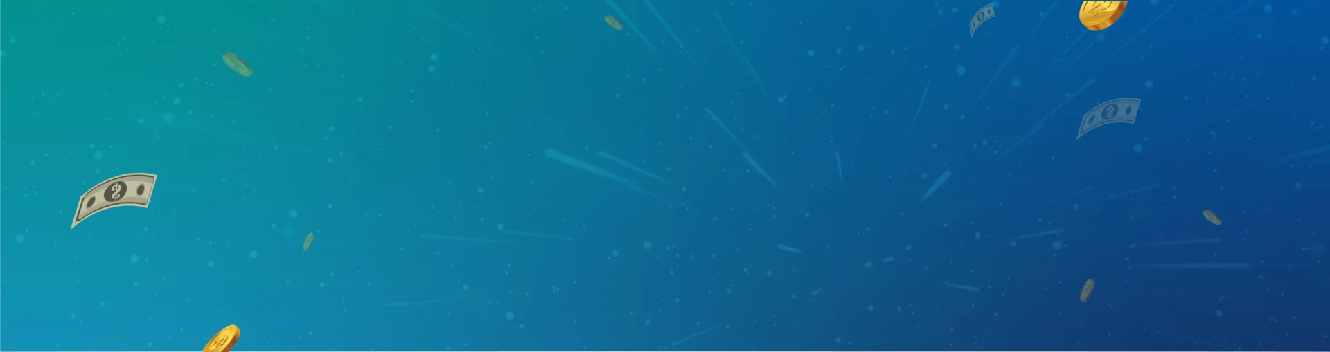 fondo_banner@3x